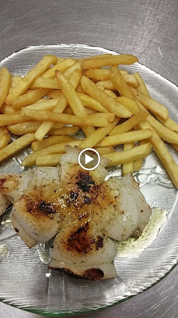 Bar - Restaurant La Placeta_Pla de Santa Maria_slider_image_2