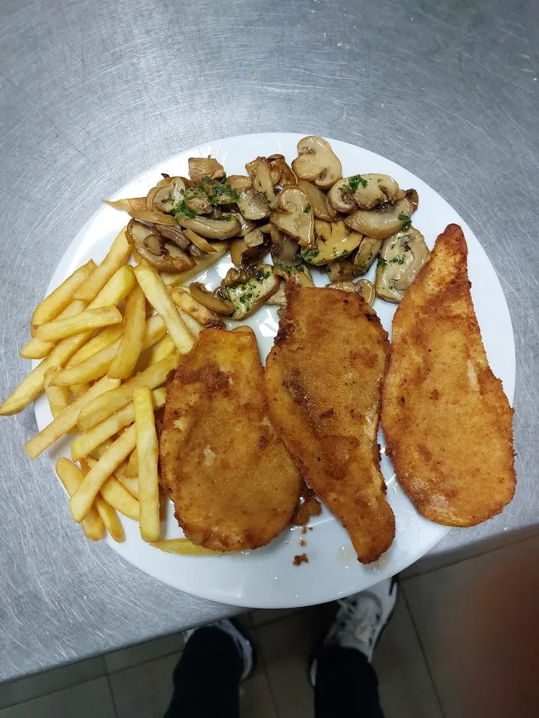 Bar - Restaurant La Placeta_Pla de Santa Maria_slider_image_3