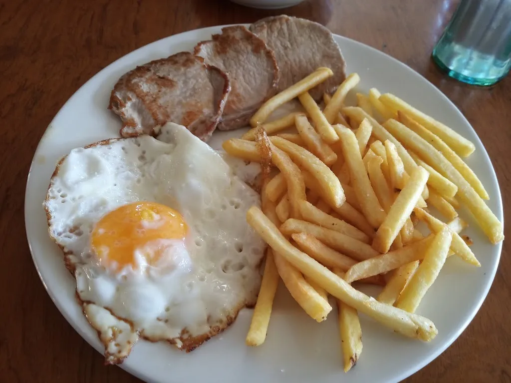 Menu_Cafeteria L'esplanada_Pla de Santa Maria_image_4