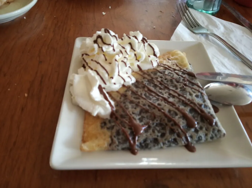 Menu_Cafeteria L'esplanada_Pla de Santa Maria_image_7