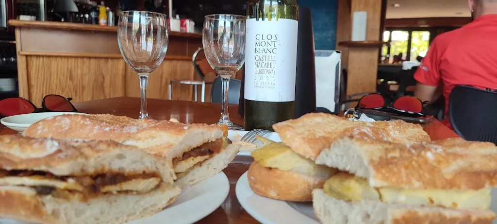 Menu_Cafeteria L'esplanada_Pla de Santa Maria_image_8