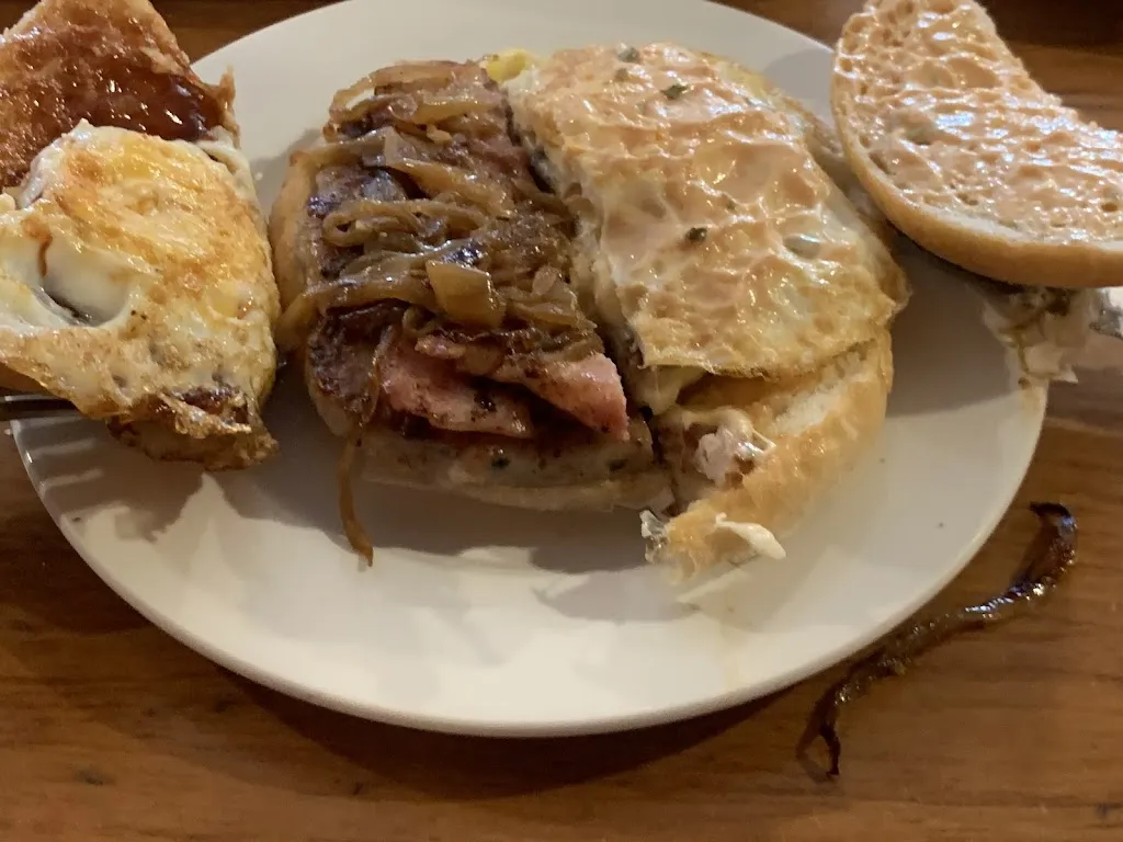 Cafeteria L'esplanada_Pla de Santa Maria_slider_image_2