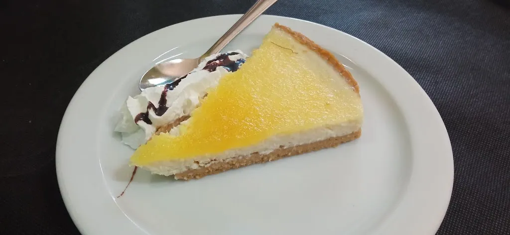 Menu_Bar Restaurant Torre Santa Maria Residencial_Pla de Santa Maria_image_6