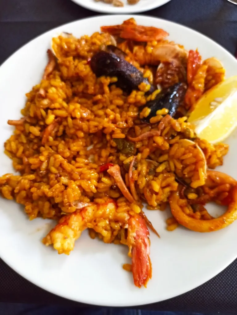 Bar Restaurant Torre Santa Maria Residencial_Pla de Santa Maria_slider_image_2