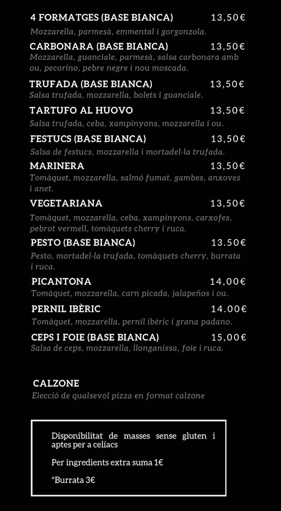 Menu_PIZZELIA_Pla de Santa Maria_image_2