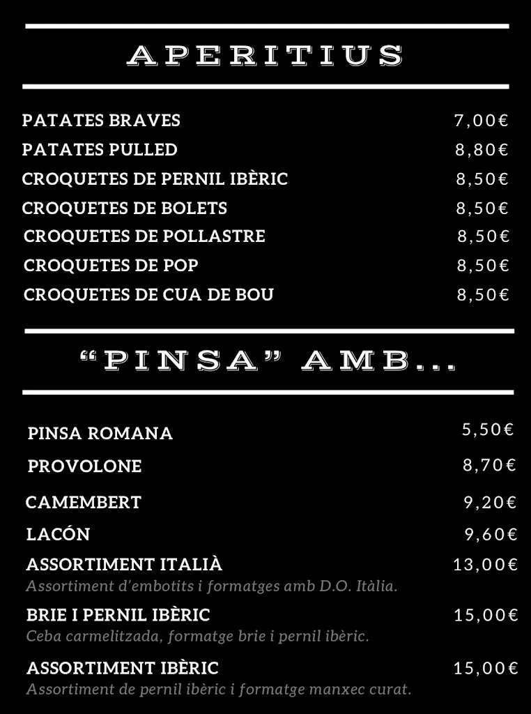 Menu_PIZZELIA_Pla de Santa Maria_image_3