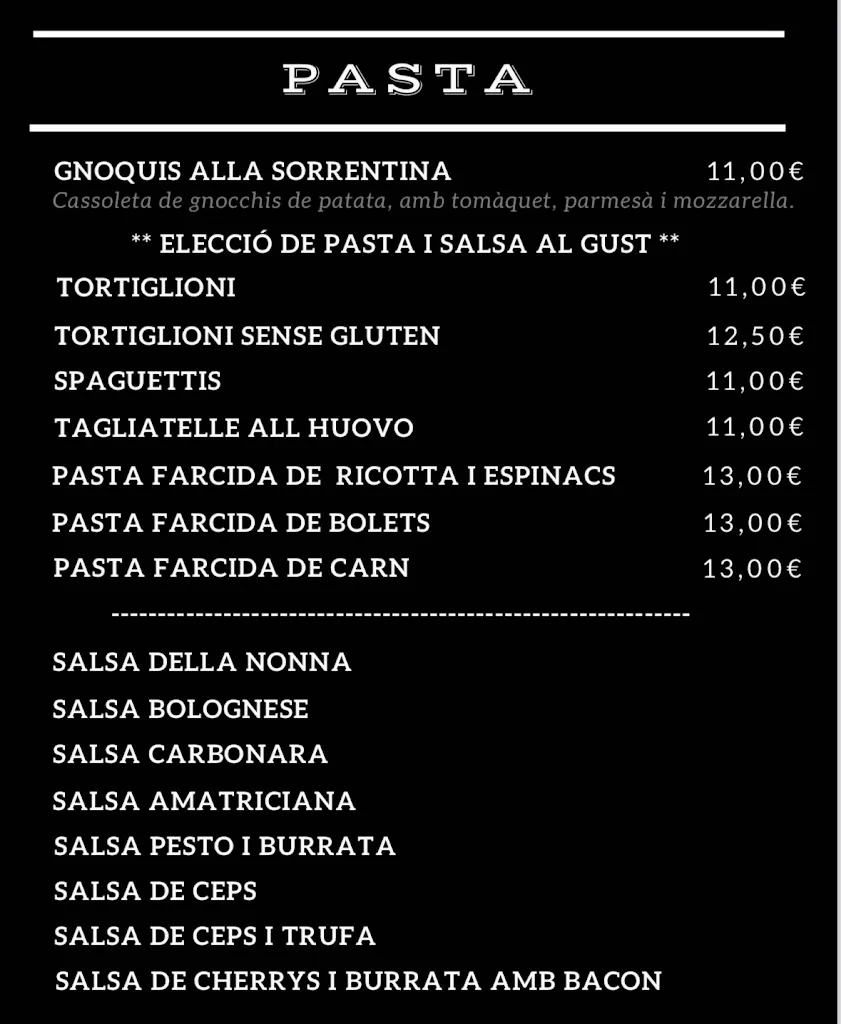 Menu_PIZZELIA_Pla de Santa Maria_image_4