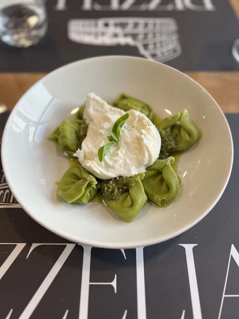 Menu_PIZZELIA_Pla de Santa Maria_image_5