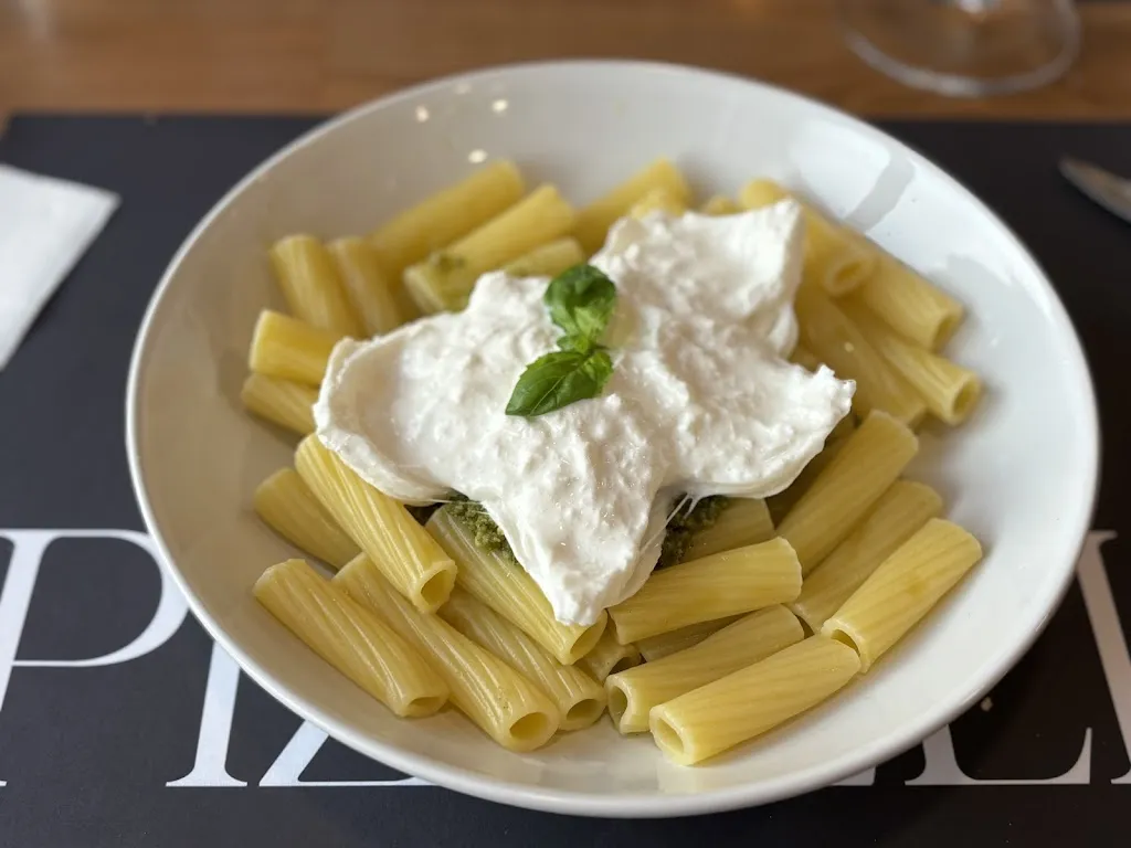 Menu_PIZZELIA_Pla de Santa Maria_image_6