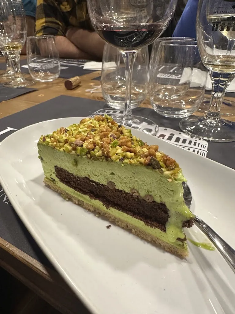 Menu_PIZZELIA_Pla de Santa Maria_image_7