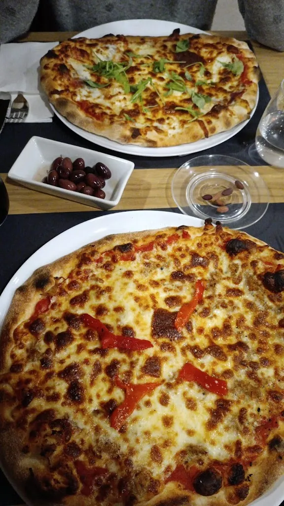 Menu_PIZZELIA_Pla de Santa Maria_image_8