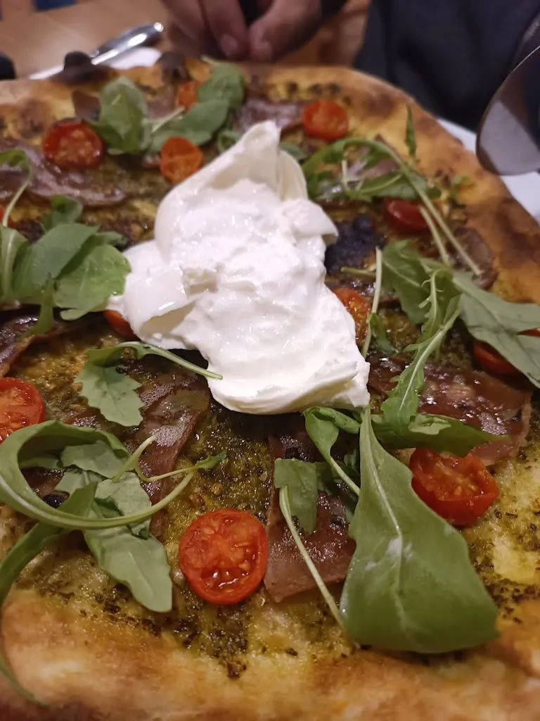 Menu_PIZZELIA_Pla de Santa Maria_image_9