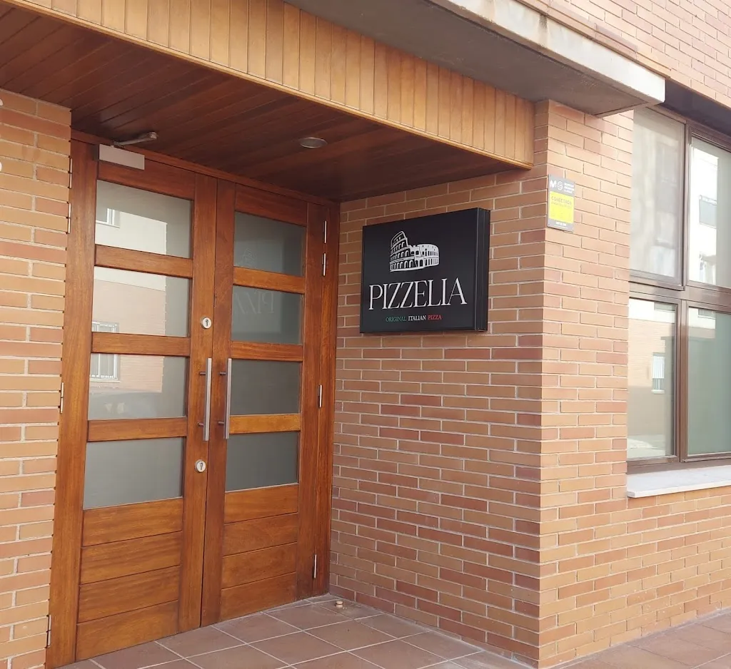 PIZZELIA_Pla de Santa Maria_slider_image_1