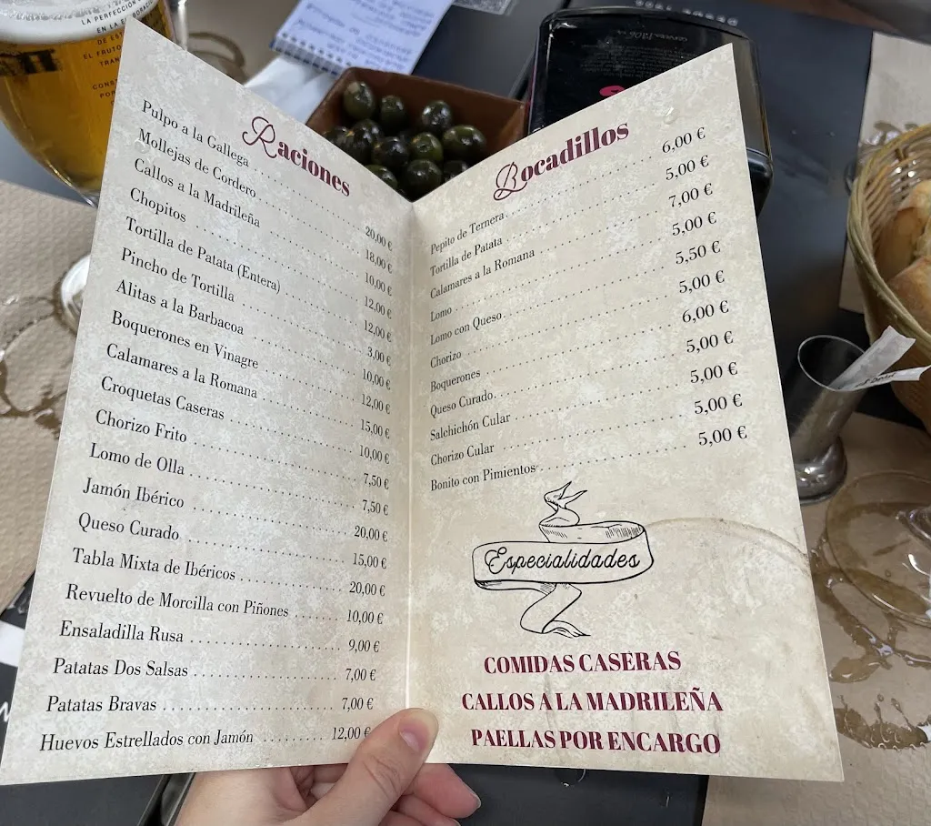 Menu_Casa Perico_Cerceda_image_1