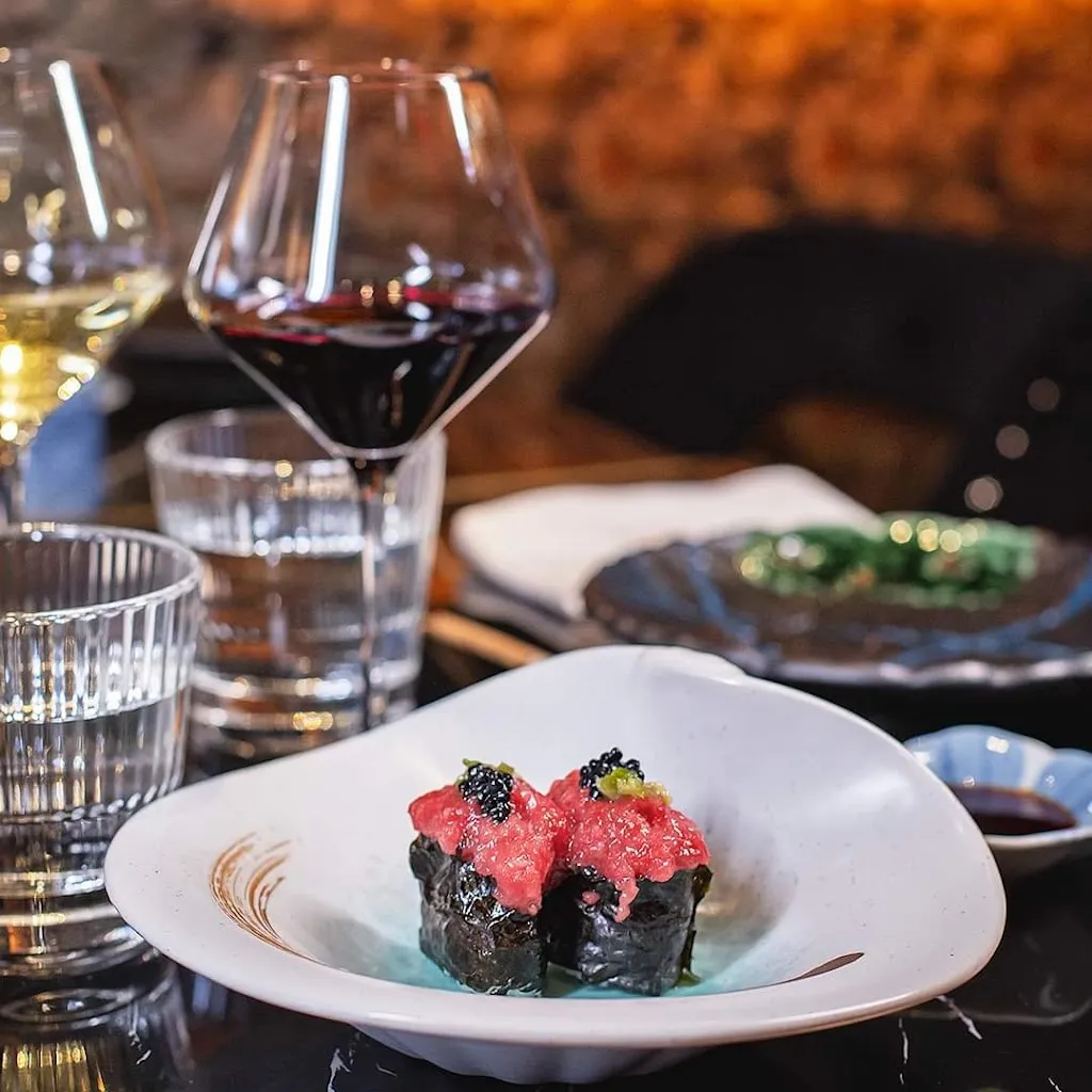 Menu_Casa Perico_Cerceda_image_3