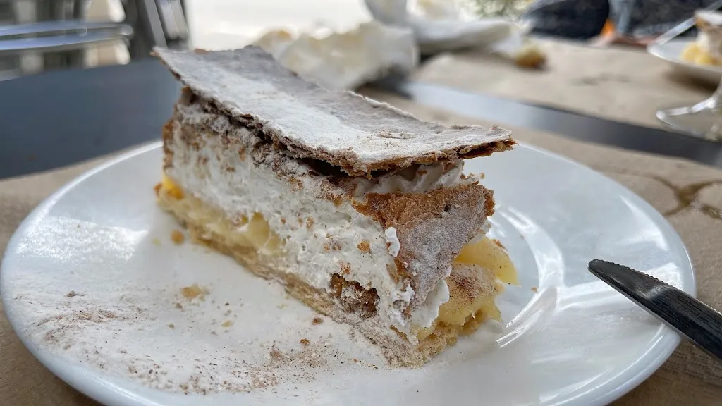 Menu_Casa Perico_Cerceda_image_6