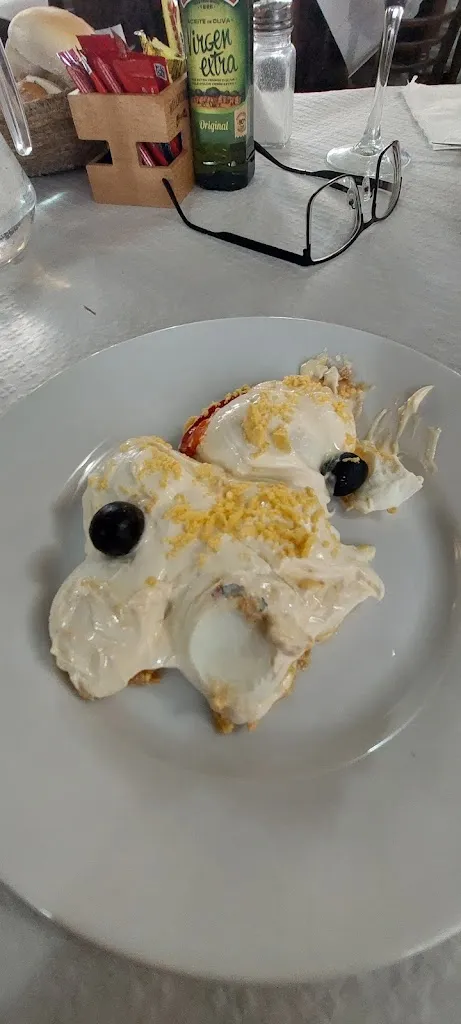 Menu_Casa Perico_Cerceda_image_7