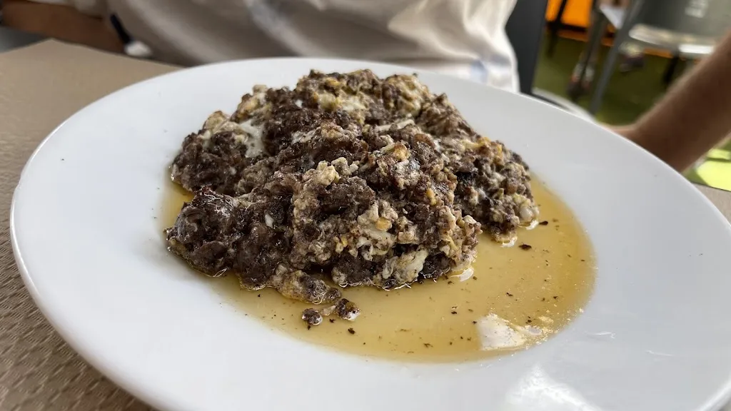 Menu_Casa Perico_Cerceda_image_8