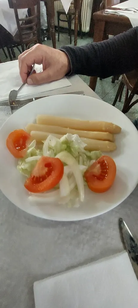 Menu_Casa Perico_Cerceda_image_9