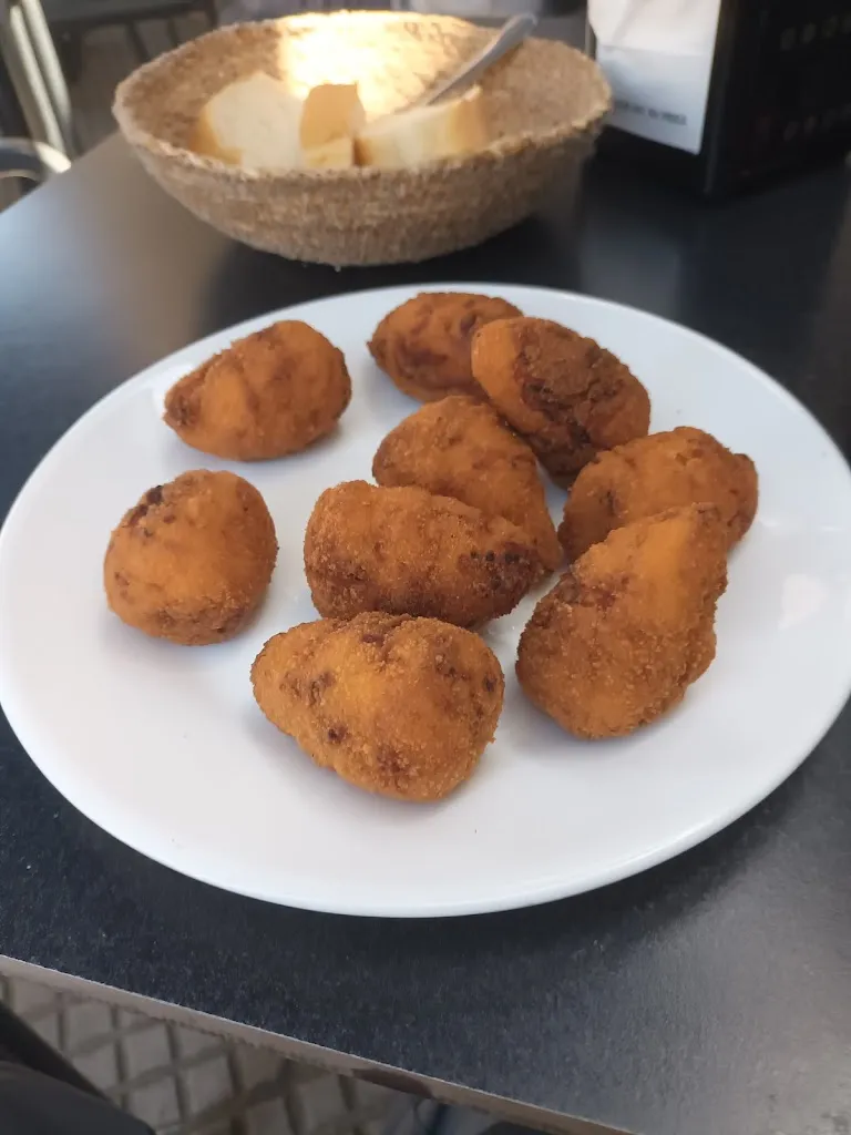 Daniel martin-prieto_Casa Perico_Cerceda_review