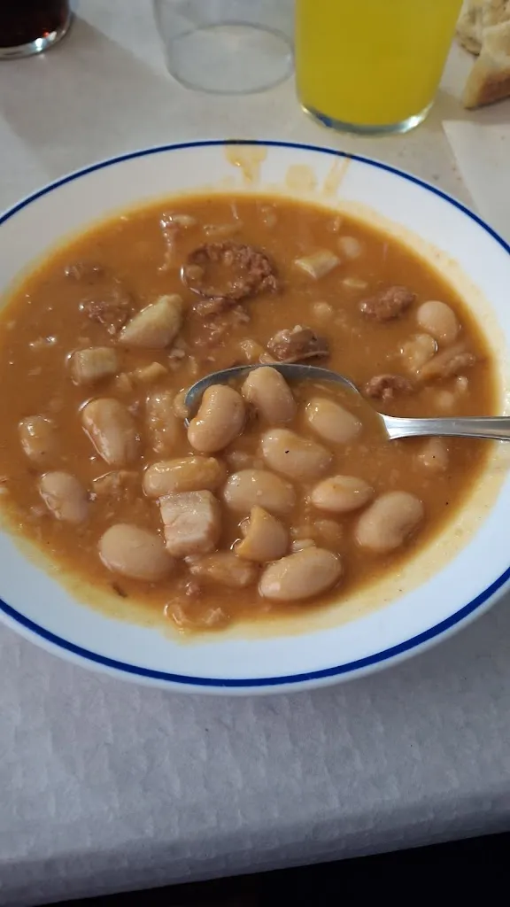 Jorge Pozo Irastorza_Casa Perico_Cerceda_review