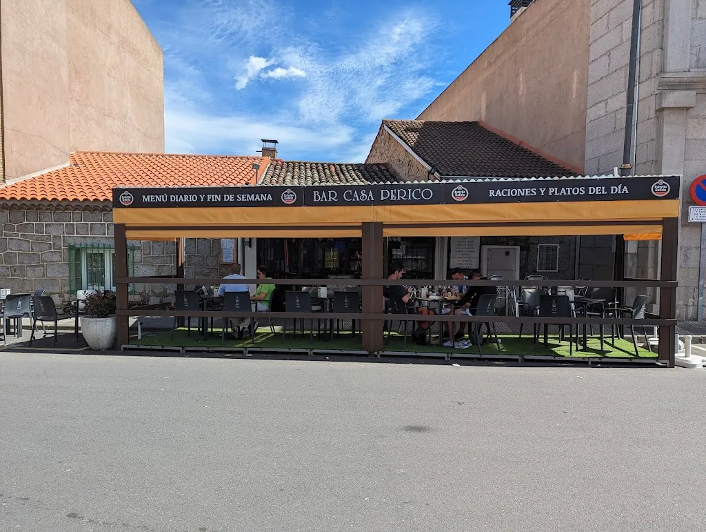 Casa Perico_Cerceda_slider_image_1