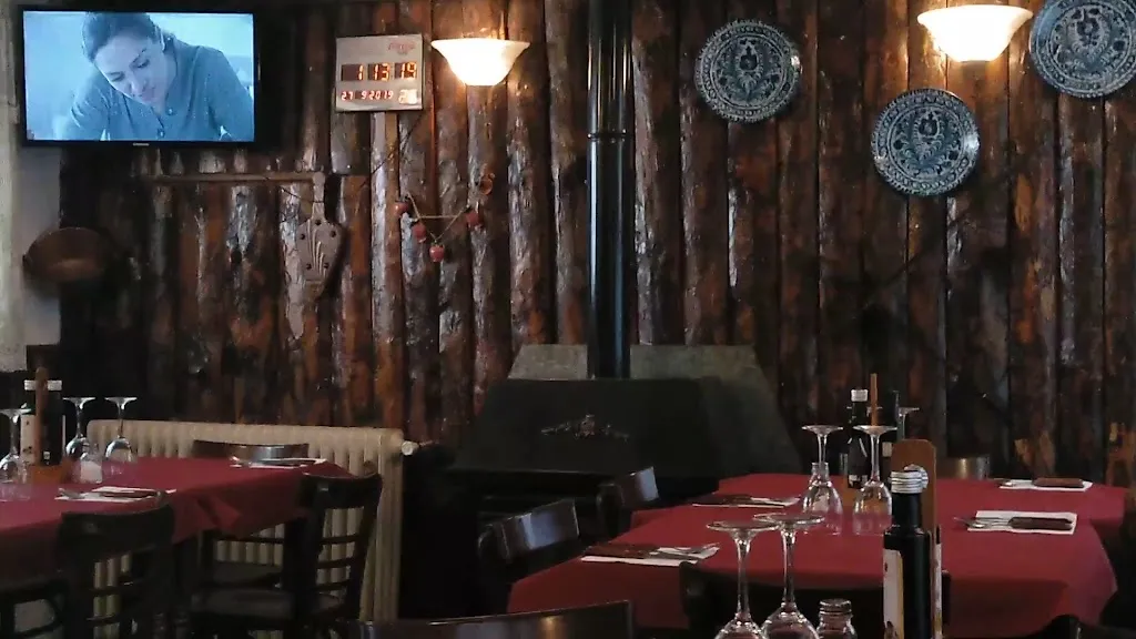 Casa Perico_Cerceda_slider_image_2