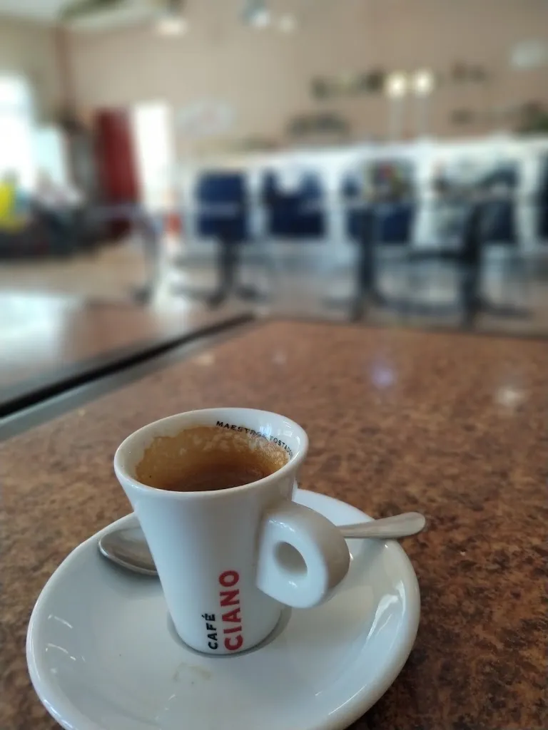 Menu_Restaurant La Gasolinera del Pla_Pla de Santa Maria_image_4