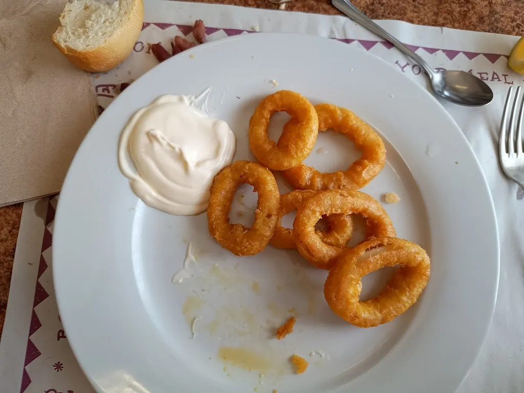 Menu_Restaurant La Gasolinera del Pla_Pla de Santa Maria_image_5