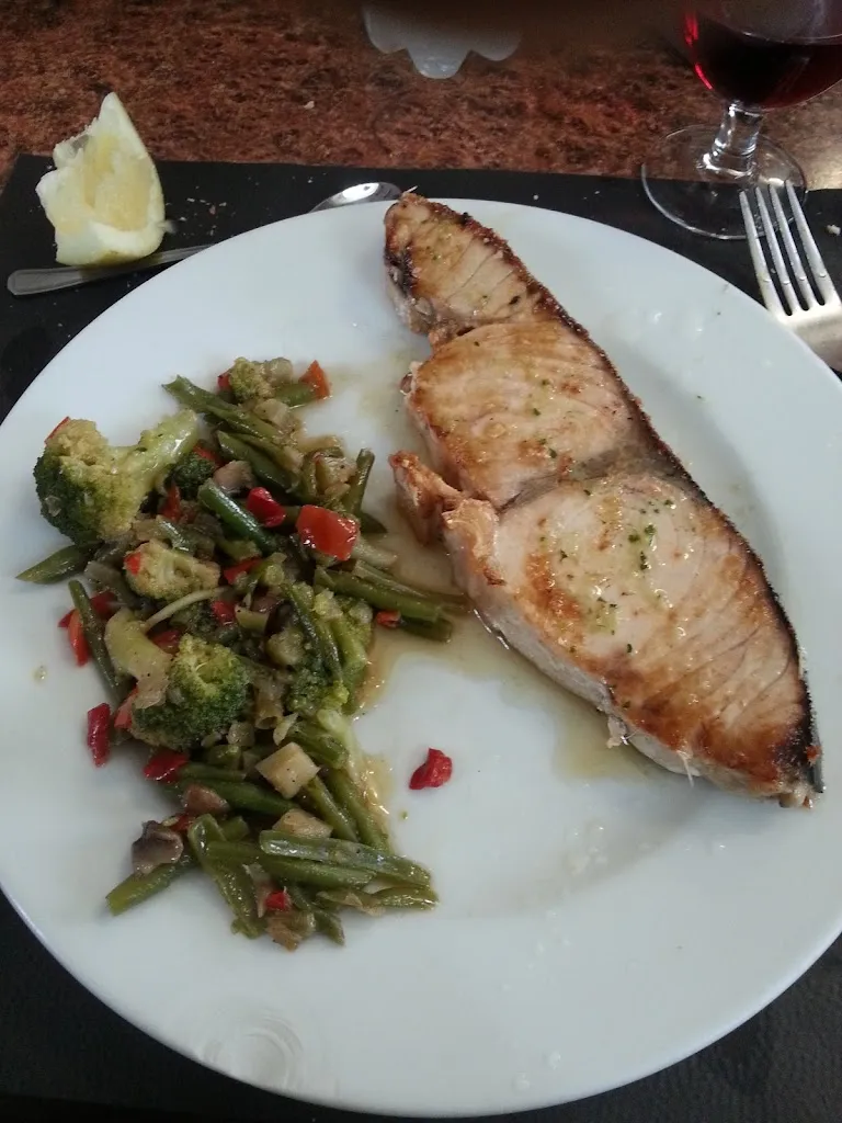 Menu_Restaurant La Gasolinera del Pla_Pla de Santa Maria_image_6