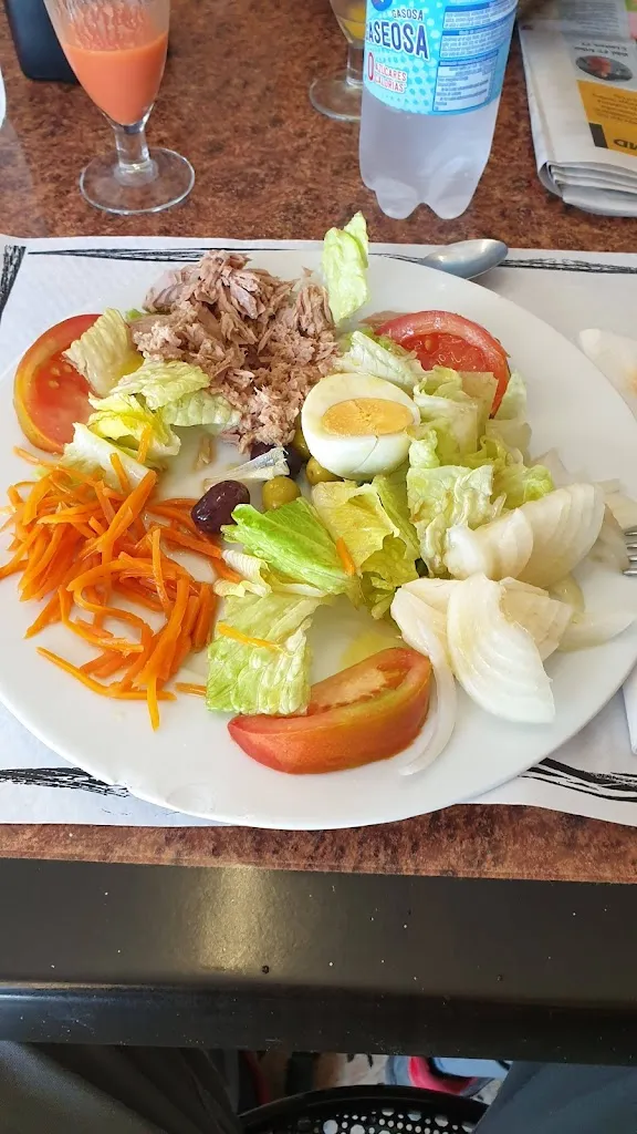 Menu_Restaurant La Gasolinera del Pla_Pla de Santa Maria_image_7