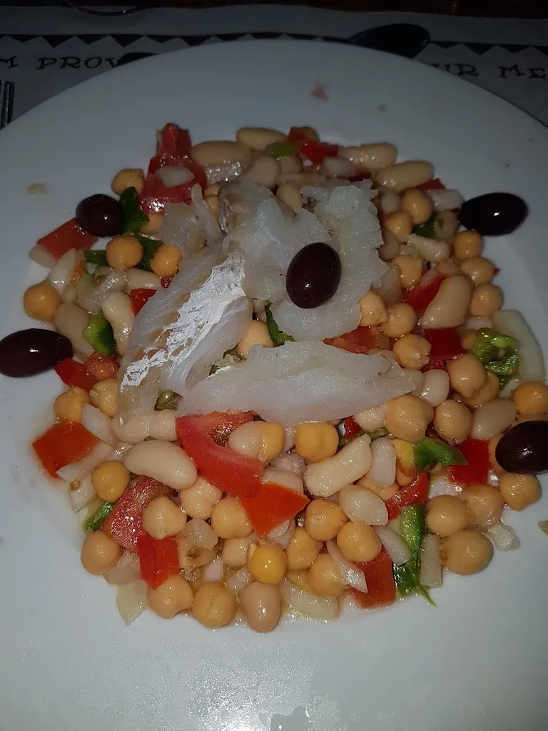 Menu_Restaurant La Gasolinera del Pla_Pla de Santa Maria_image_8