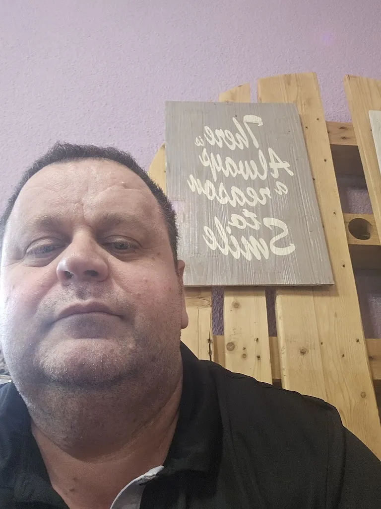 Jorge Valente_Restaurant La Gasolinera del Pla_Pla de Santa Maria_review