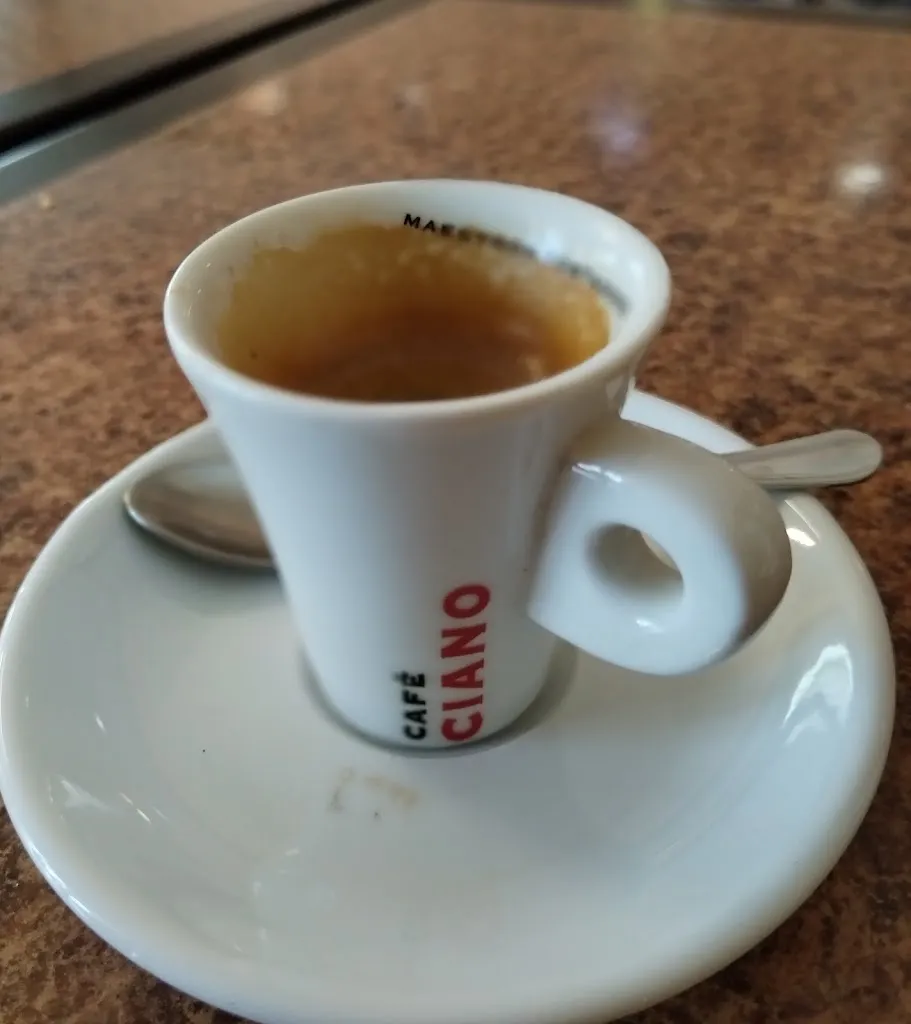 Restaurant La Gasolinera del Pla_Pla de Santa Maria_slider_image_2