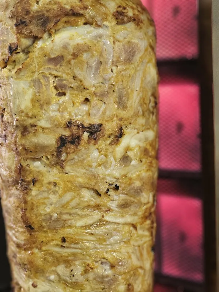 Menu_KEBAB LA PARADA (2)EL PLA DE SANTA MARIA_Pla de Santa Maria_image_5