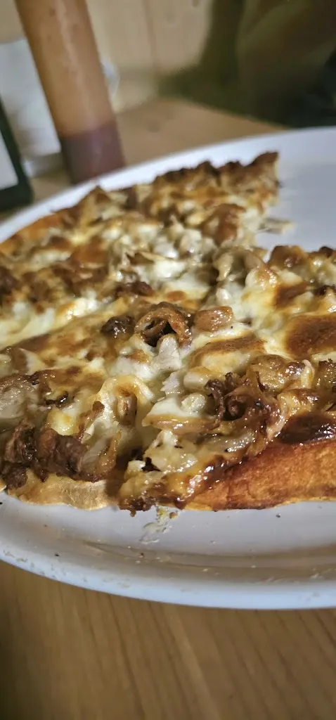 Menu_KEBAB LA PARADA (2)EL PLA DE SANTA MARIA_Pla de Santa Maria_image_6