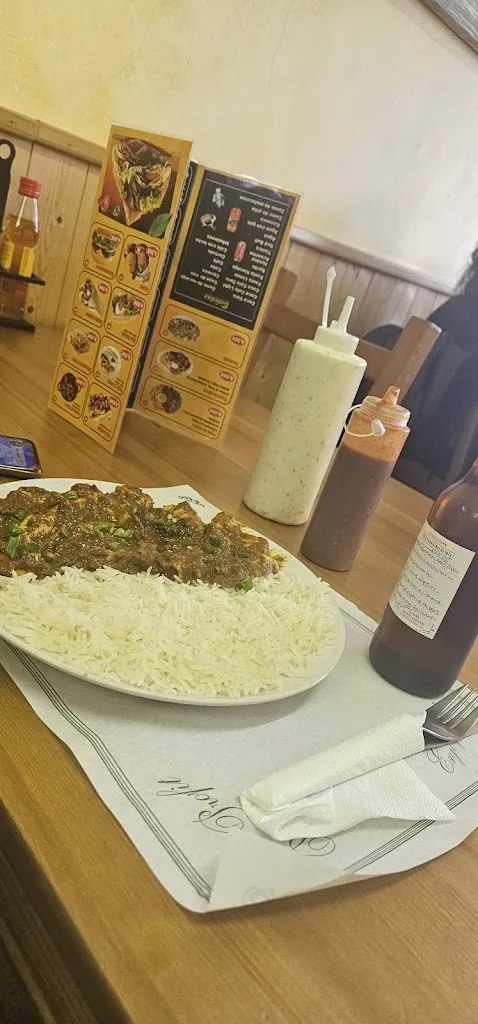 Menu_KEBAB LA PARADA (2)EL PLA DE SANTA MARIA_Pla de Santa Maria_image_7