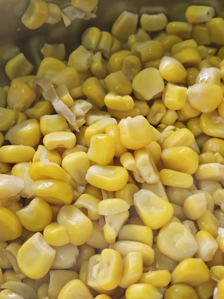 Menu_KEBAB LA PARADA (2)EL PLA DE SANTA MARIA_Pla de Santa Maria_image_8