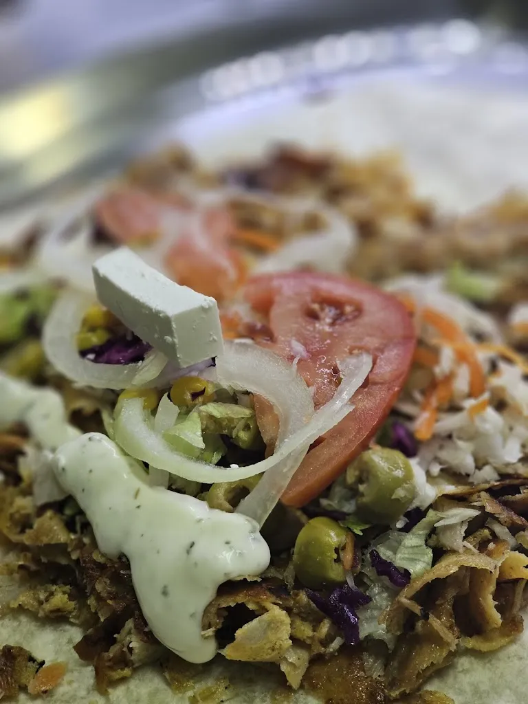 KEBAB LA PARADA (2)EL PLA DE SANTA MARIA_Pla de Santa Maria_slider_image_2