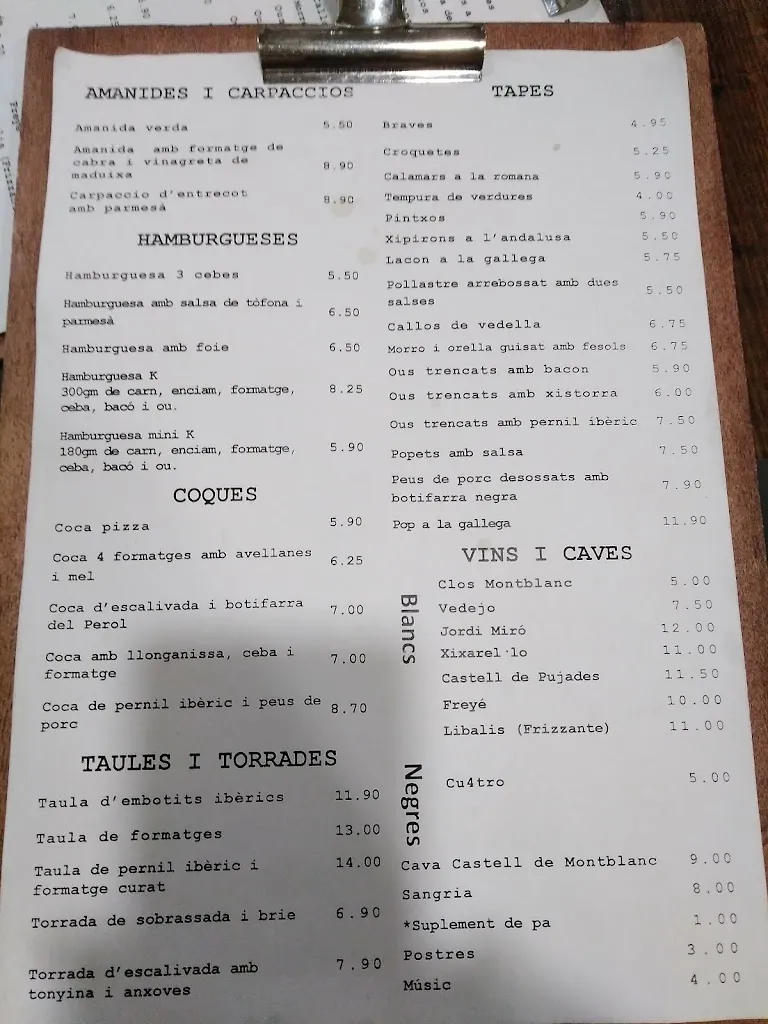 Menu_Cafè El Sindicat_Pla de Santa Maria_image_3