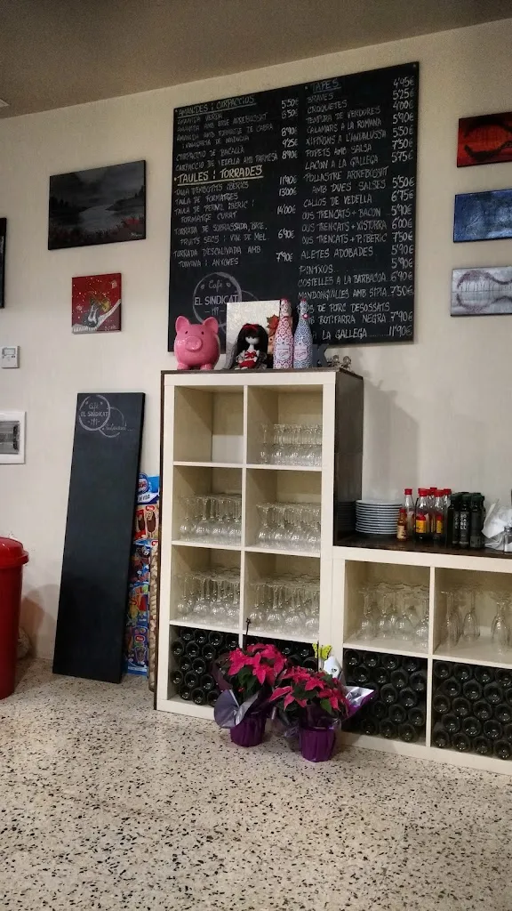 Menu_Cafè El Sindicat_Pla de Santa Maria_image_4