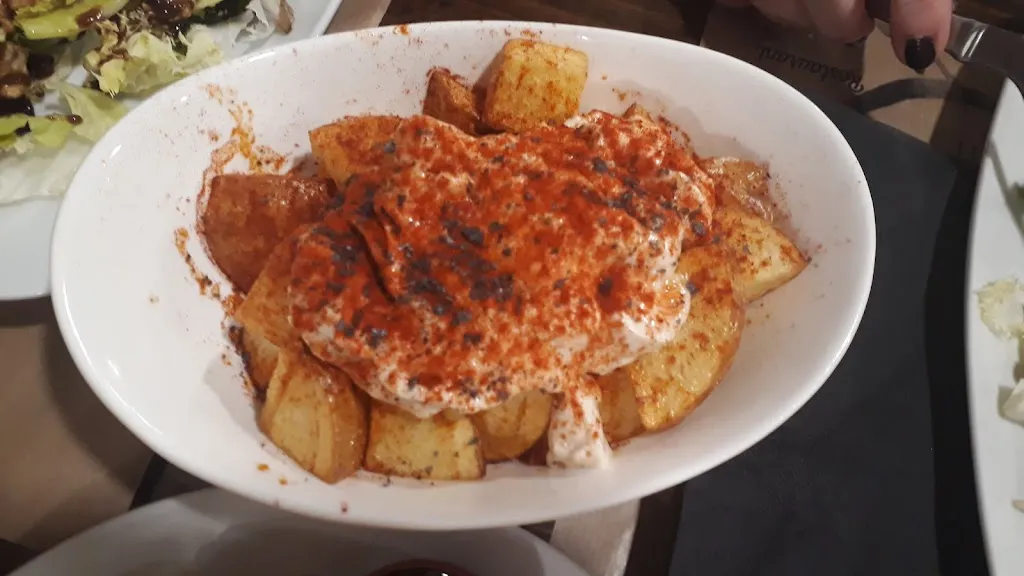 Menu_Cafè El Sindicat_Pla de Santa Maria_image_5