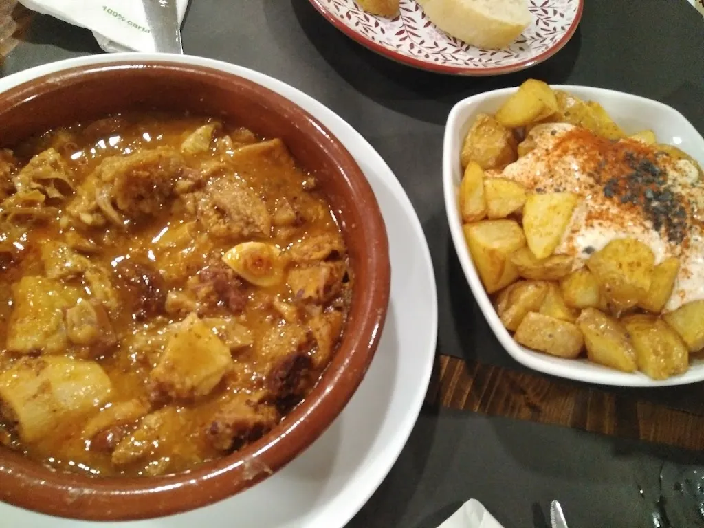 Menu_Cafè El Sindicat_Pla de Santa Maria_image_6