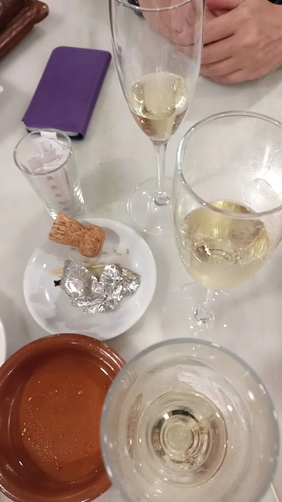 Menu_Cafè El Sindicat_Pla de Santa Maria_image_7