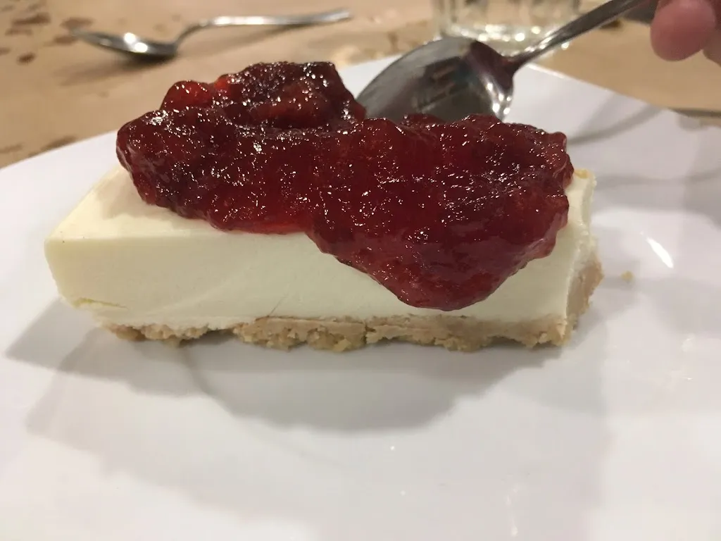 Menu_Cafè El Sindicat_Pla de Santa Maria_image_8