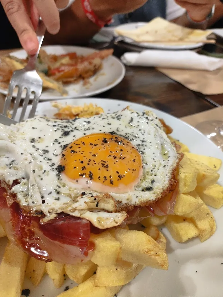 Menu_Cafè El Sindicat_Pla de Santa Maria_image_9