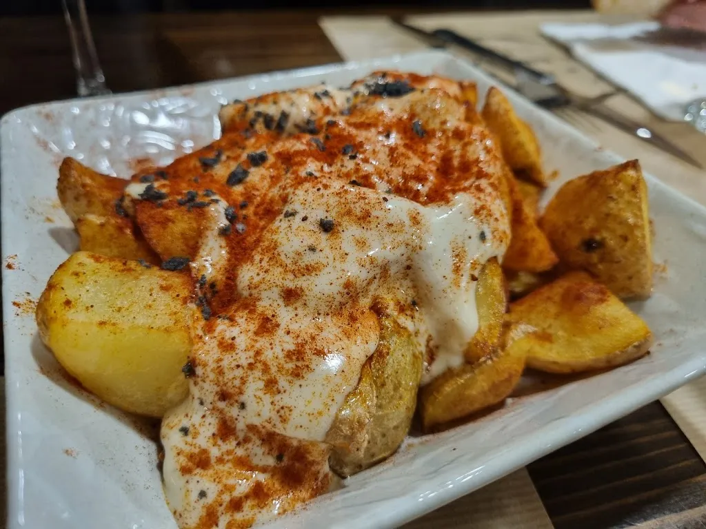 Cafè El Sindicat_Pla de Santa Maria_slider_image_2