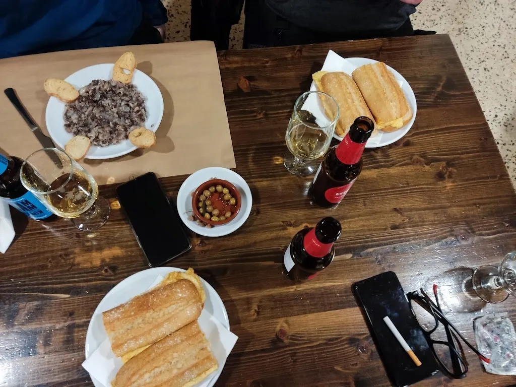 Cafè El Sindicat_Pla de Santa Maria_slider_image_3