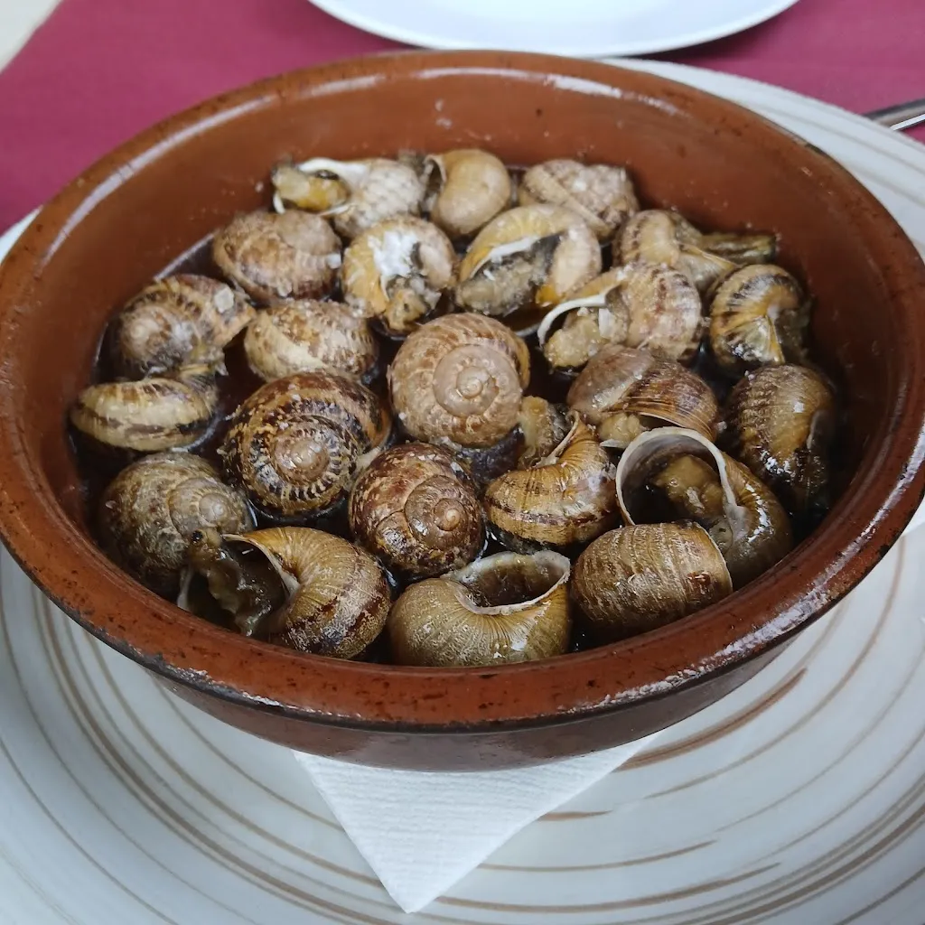 Menu_Restaurant Port Massaluca_Pobla de Massaluc_image_3