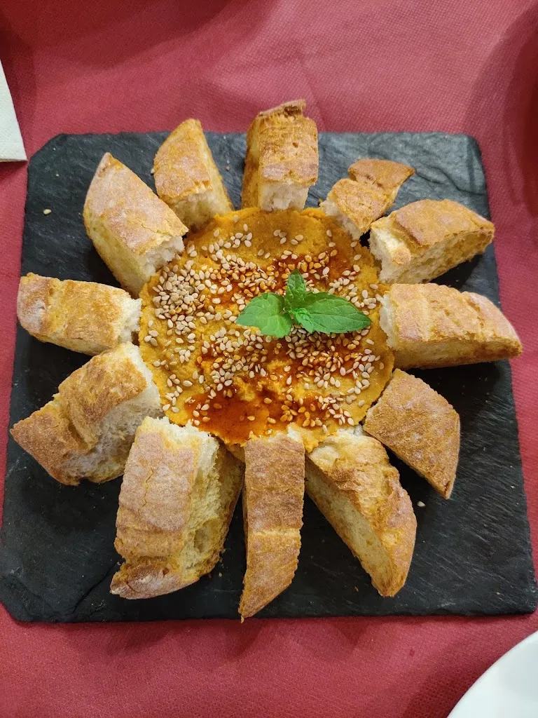 Menu_Restaurant Port Massaluca_Pobla de Massaluc_image_4